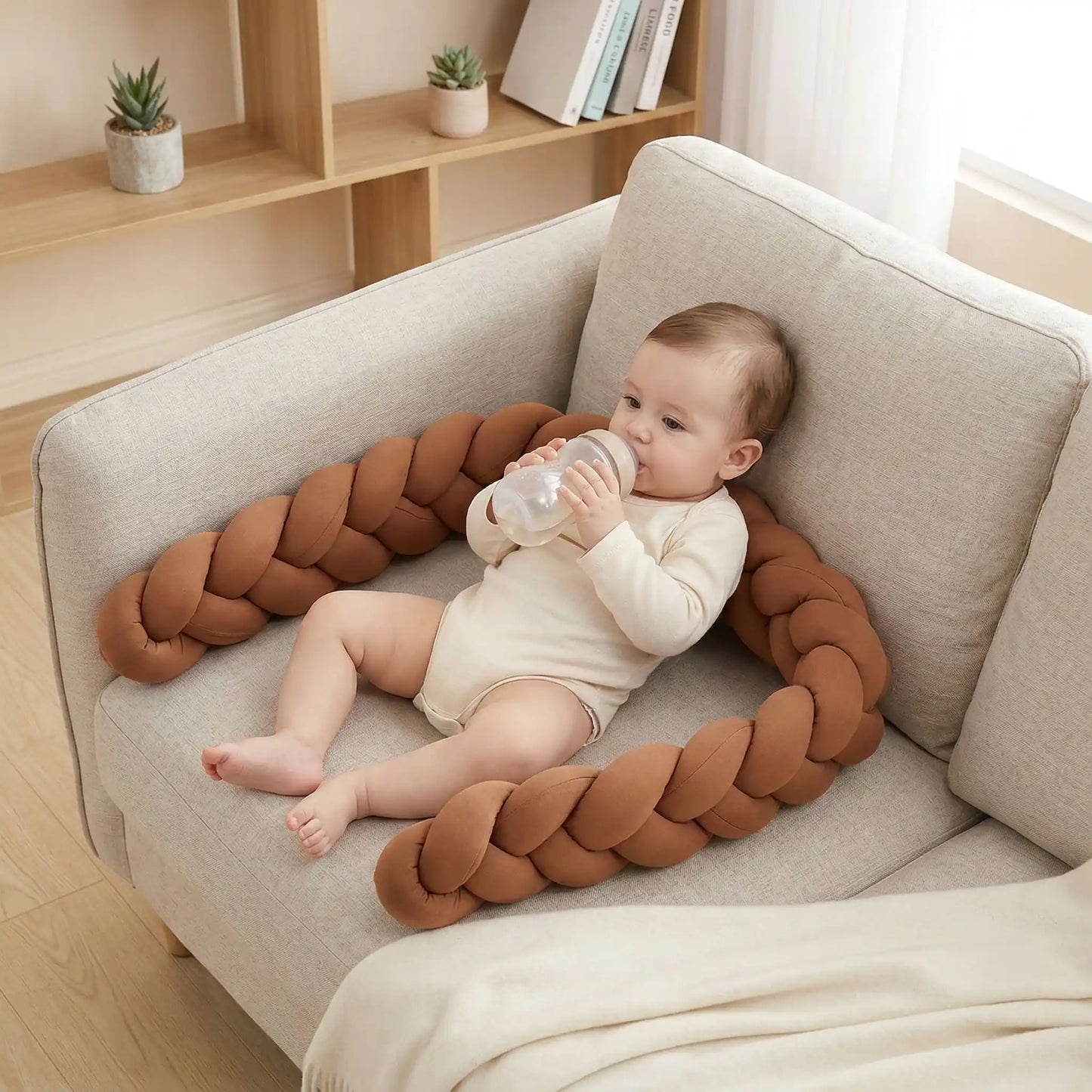 tresse-de-lit-bebe