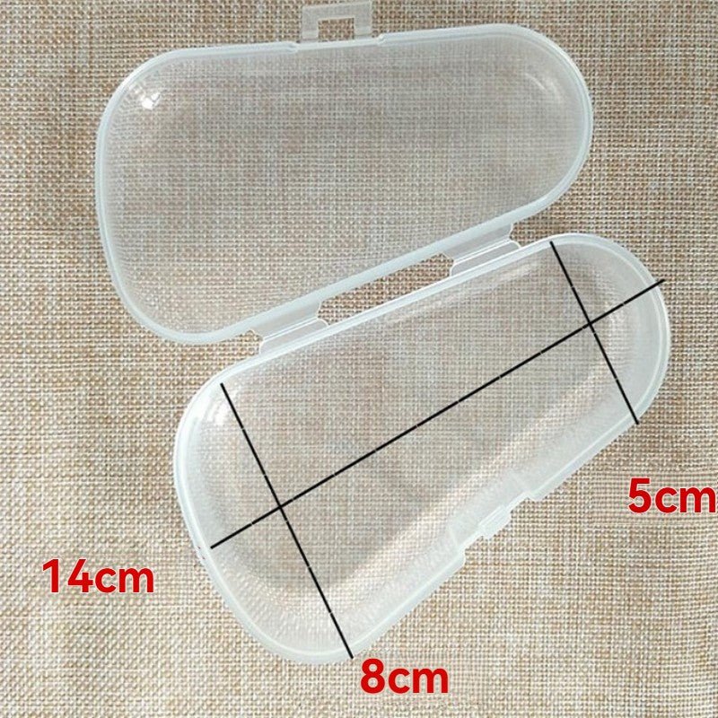 grignoteuse bebe avec mesure