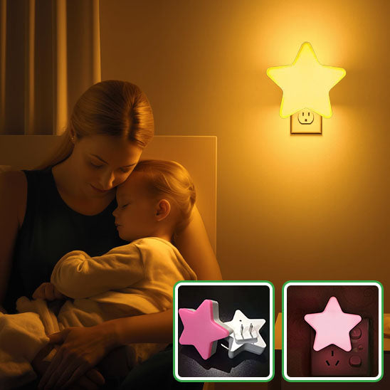 veilleuse-bebe-rose