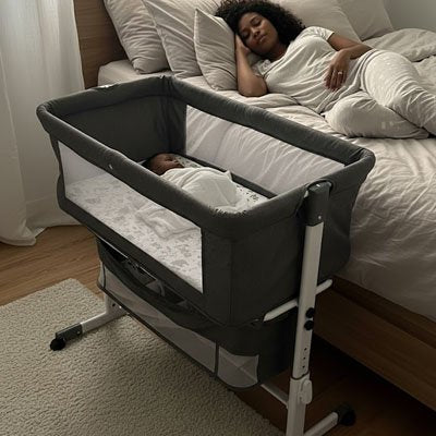 Lit-cododo-avec-maman 