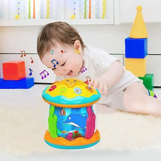 projecteur-veilleuse-bebes-joue