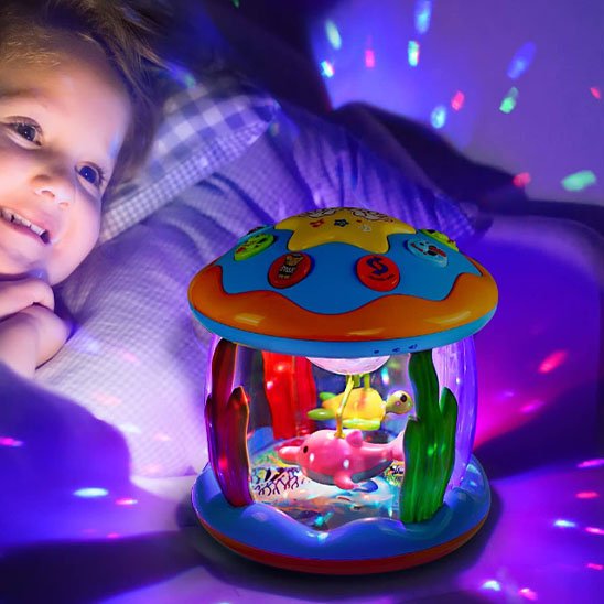 projecteur-veilleuse-illumine