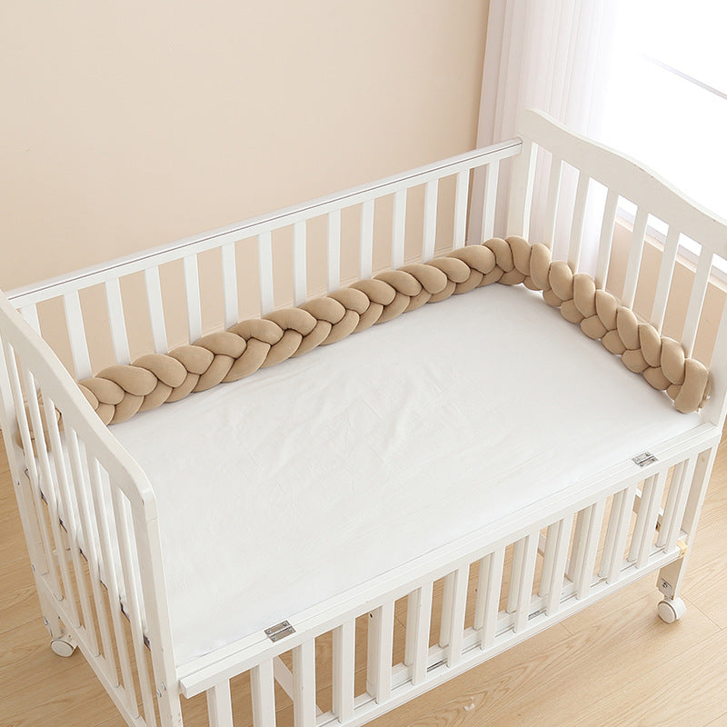 tresse-de-lit-bébé