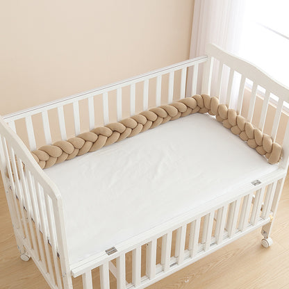 tresse-de-lit-bébé