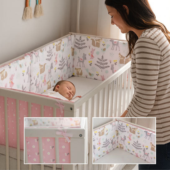 tour-de-lit-a-motifs