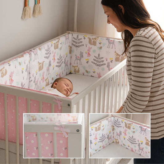 tour-de-lit-a-motifs