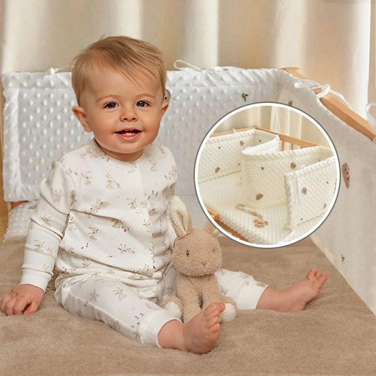 tour-de-lit-avec-bebe