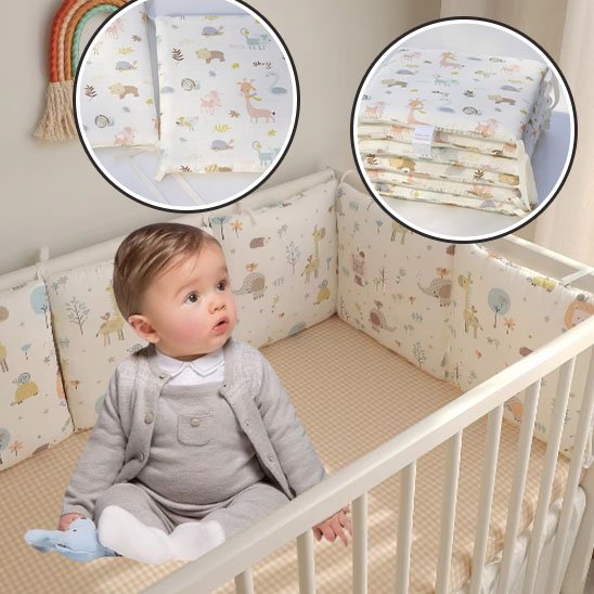 Tour-de-lit-bébé-assis