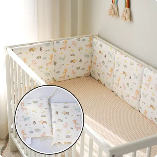 Tour-de-lit-bébé-presenter