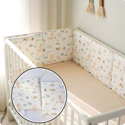 Tour-de-lit-bébé-presenter