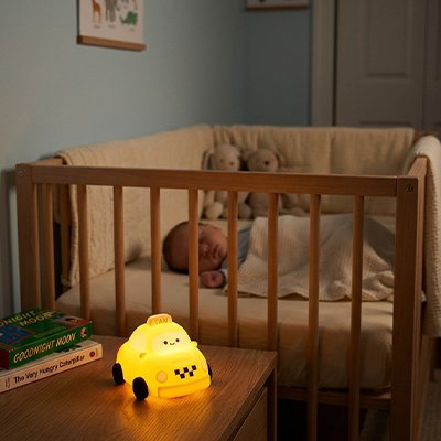 Veilleuse-bebe-avec-voiture