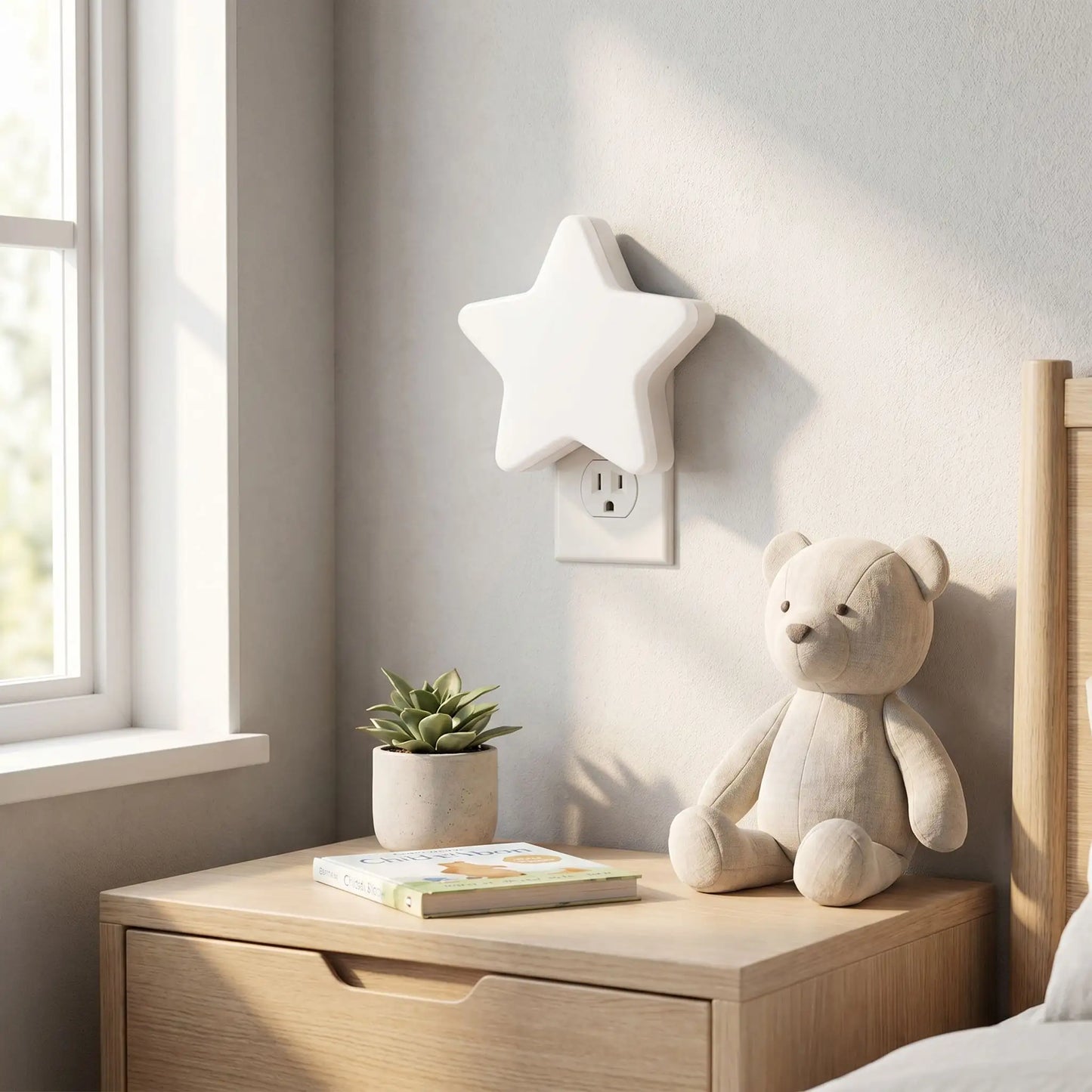 veilleuse-bébé-blanc