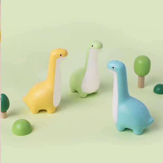 Veilleuse-bébé-dinosaures 