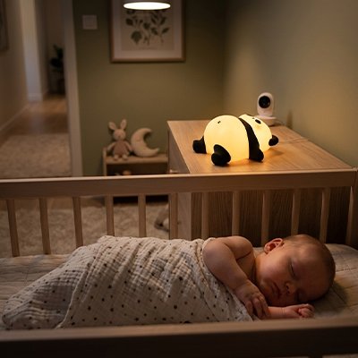 Veilleuse-bébé-koala