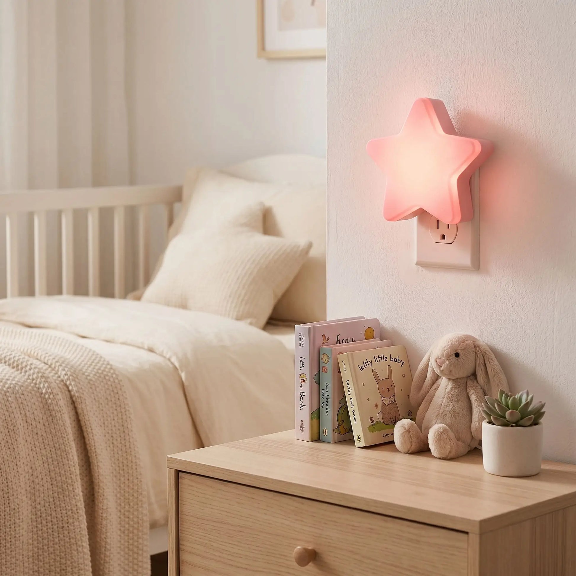 veilleuse-bebe-rose