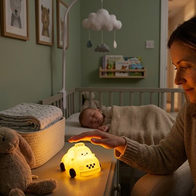 Veilleuse-bebe-voitures