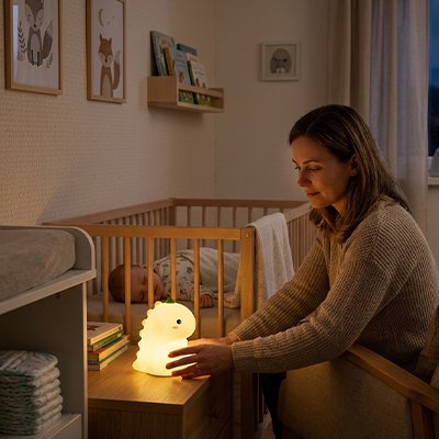 Veilleuse-pour-bebe-animal